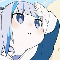 言尽欢