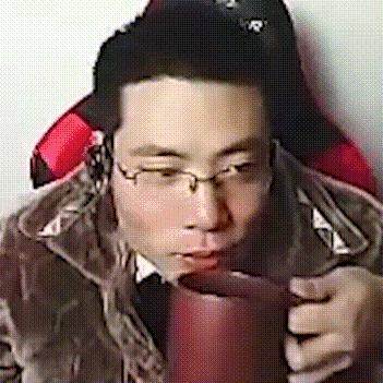 来报恩的黑切