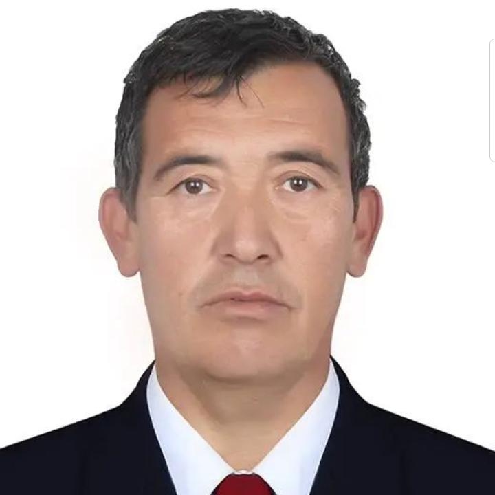 阿卜杜喀迪尔