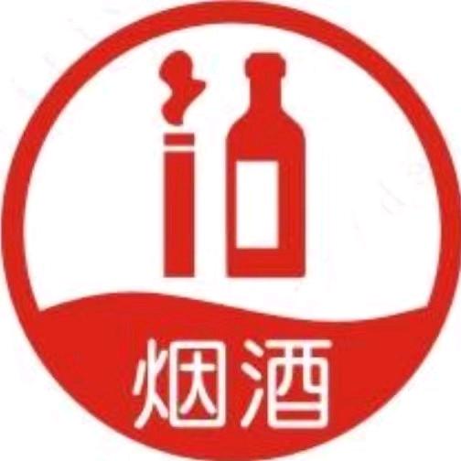 美地雅登一里九韵欢yan酒店