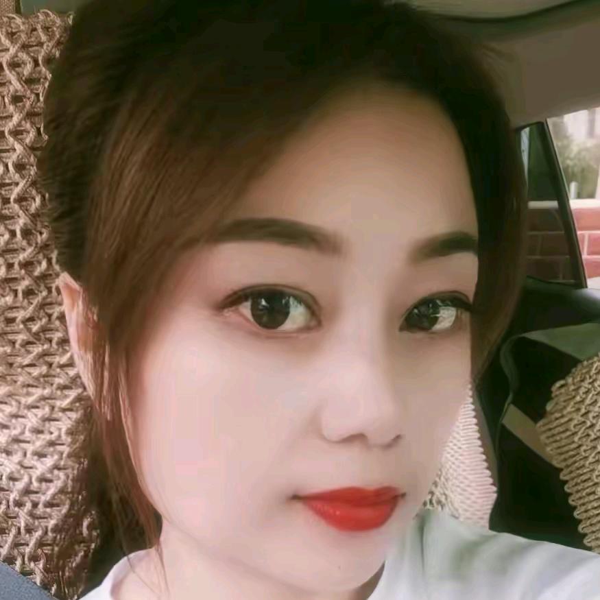 🌈红姐