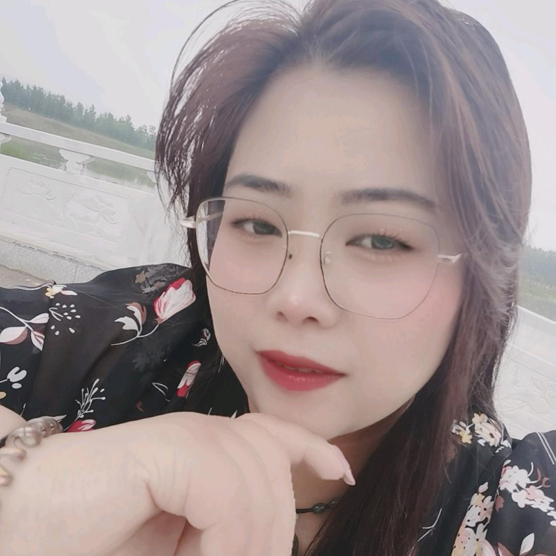 এ᭄陌路ꦿృ༊