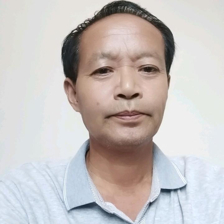 老杨五香松花变蛋加工