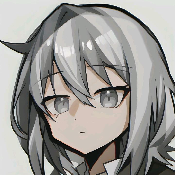 对想VDXW