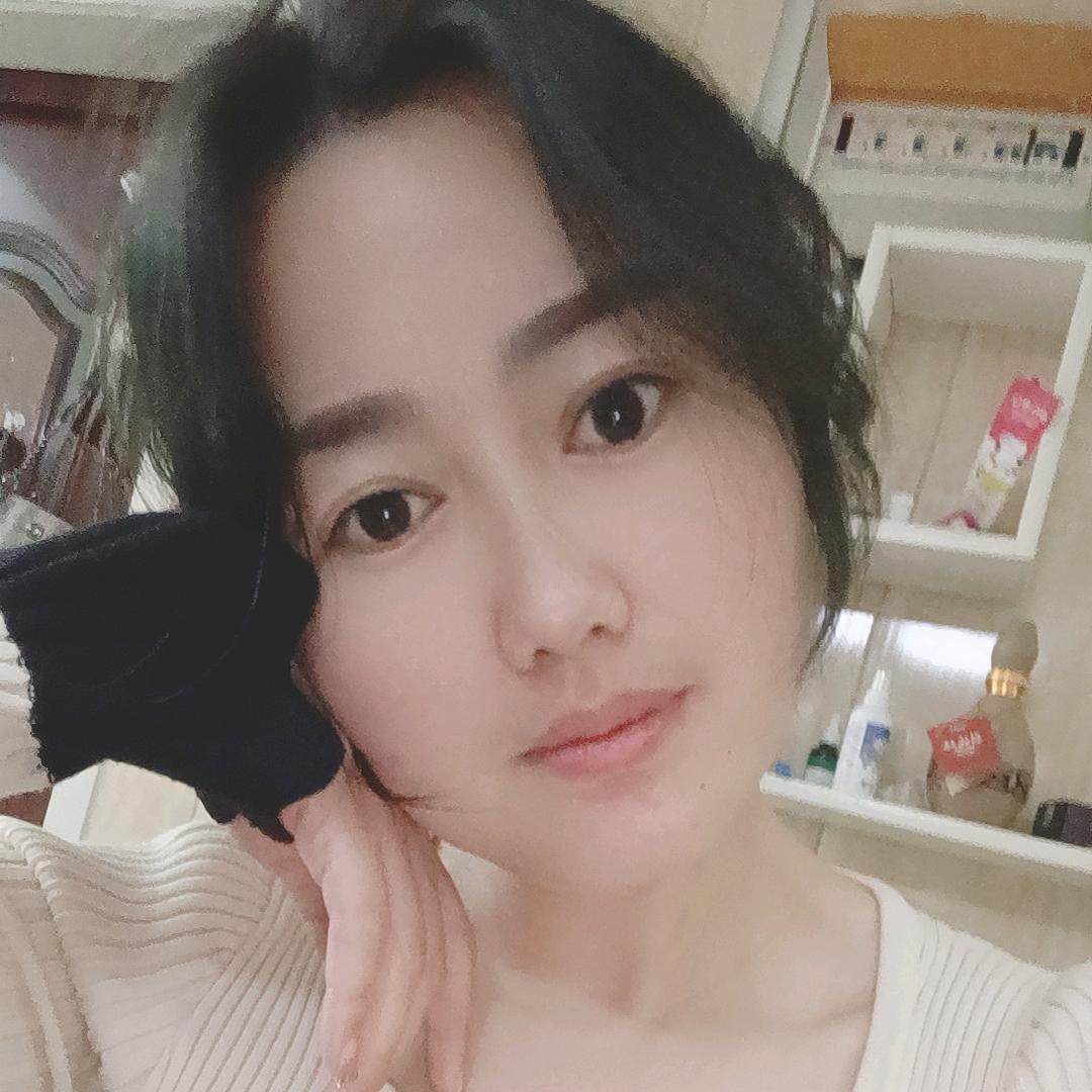 向日葵🌻