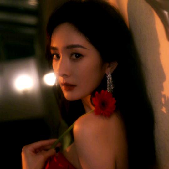 花信风。