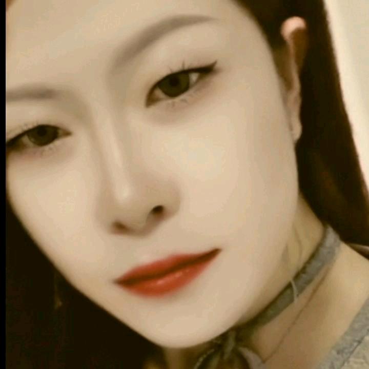 伤感