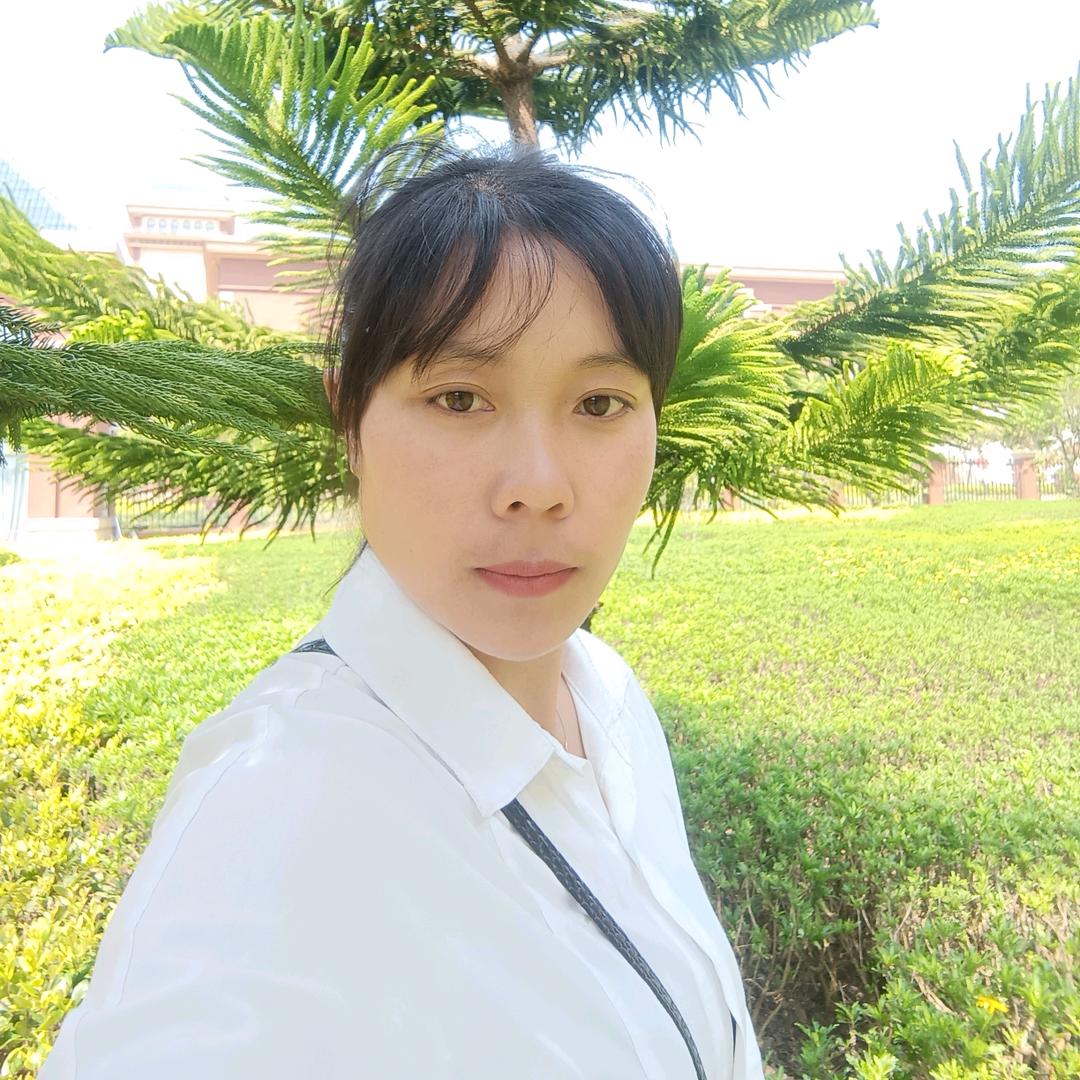 🌹🌹很甜的柠檬茶🌹🌹🌛♥🌸