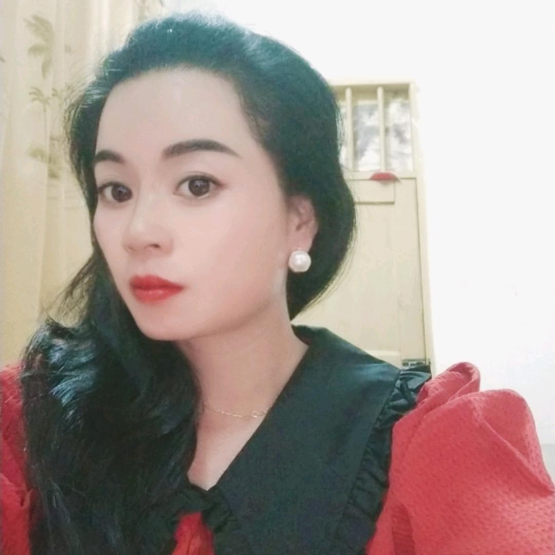 丽平