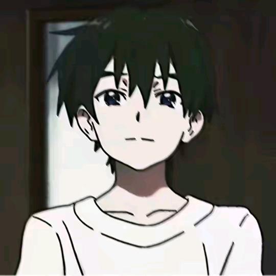 回见