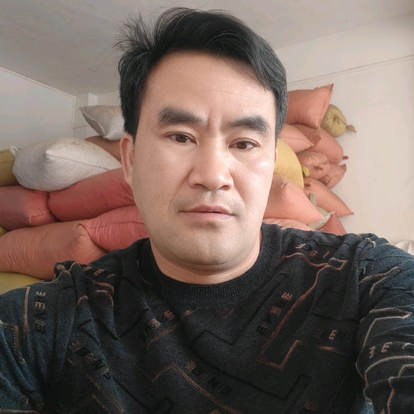 古龙磊诚八角肉桂购销部