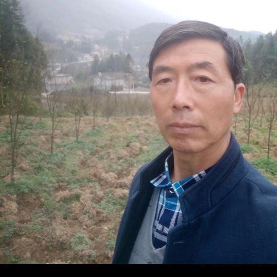 记住你(分享)