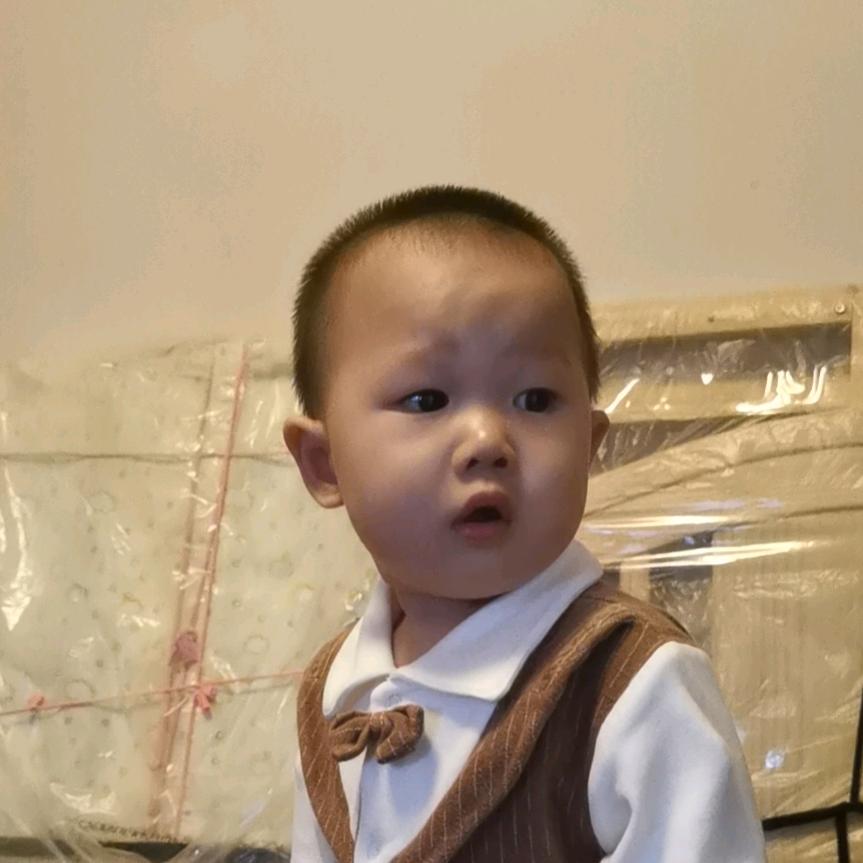 经典老哥手机剪辑