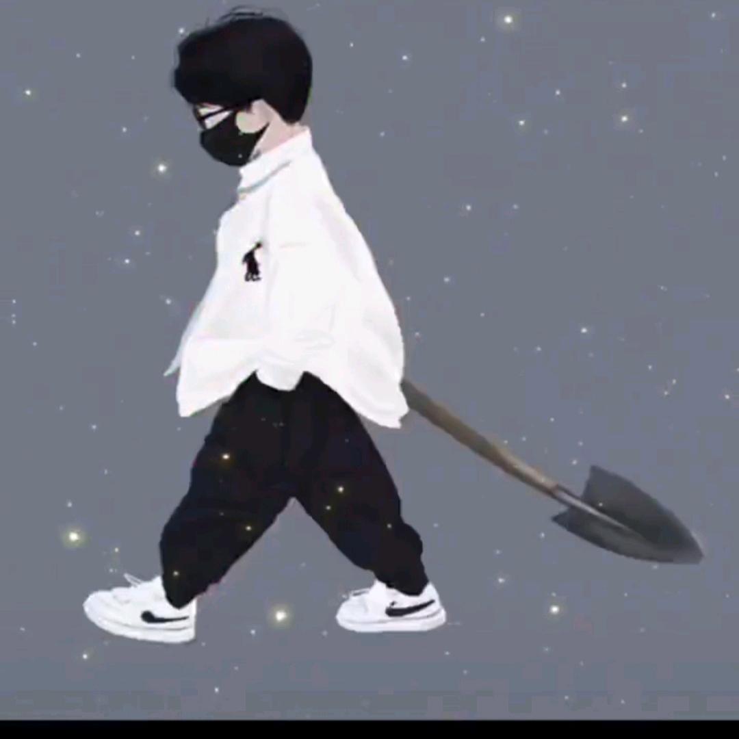 ➢Zhᴗang੭ﾞ