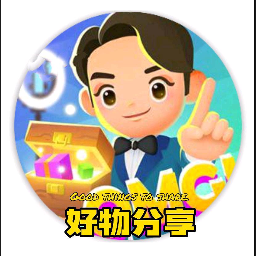 梵鸣优选(🔗🛒橱窗)