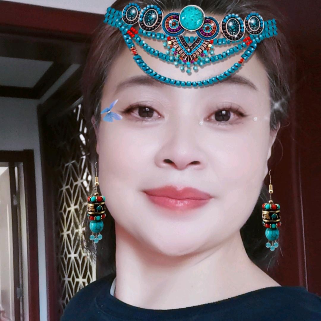 *小核桃