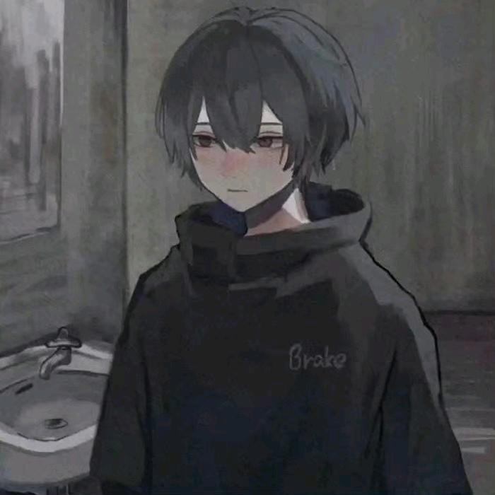 阅川