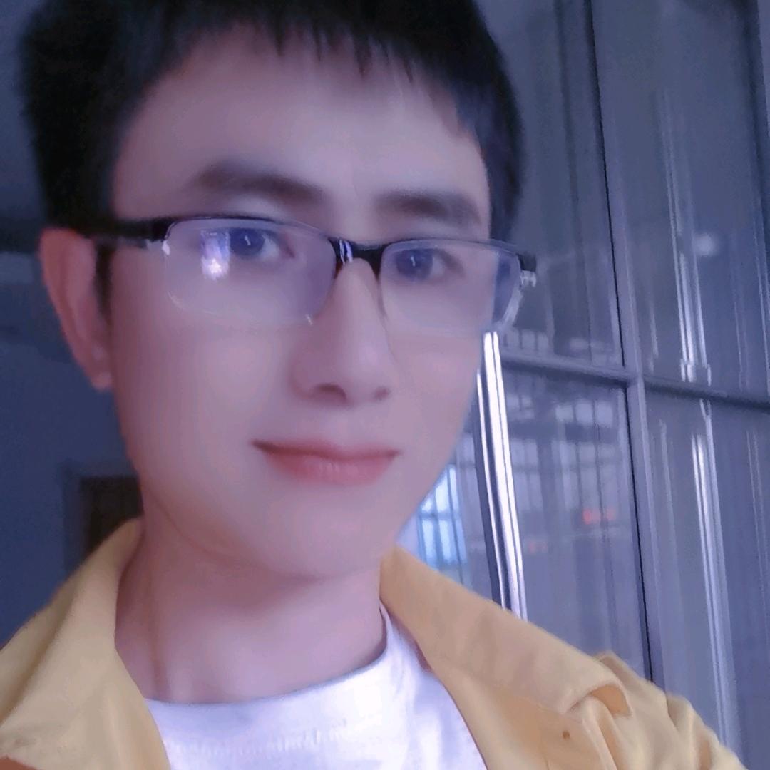 快乐一生