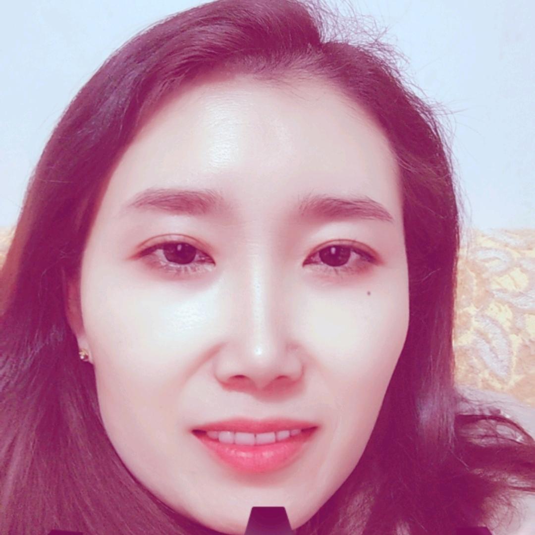 我心飞翔