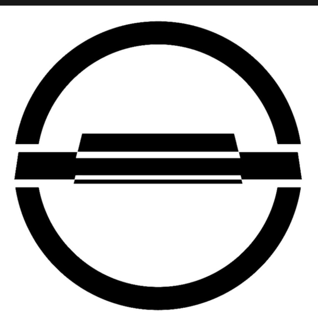 重庆远卓-北京重卡