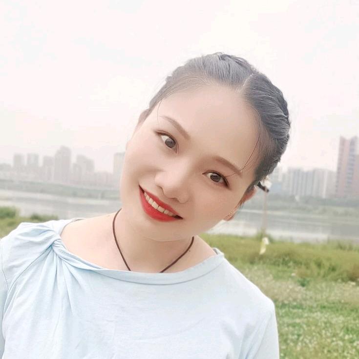 土包子