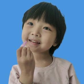 健盛堂