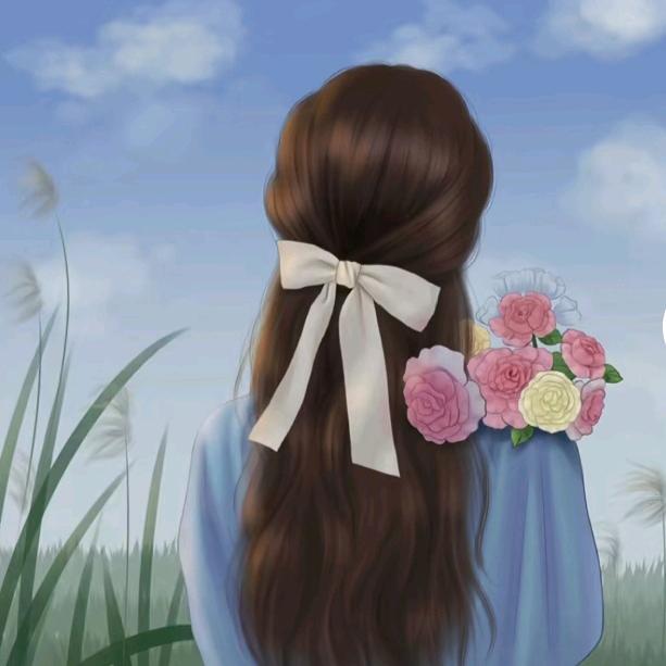 淇毅果《燕》
