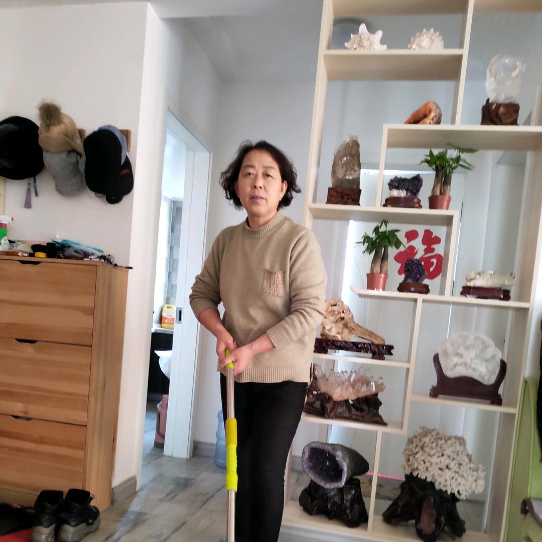 🍎欣欣向荣🍎