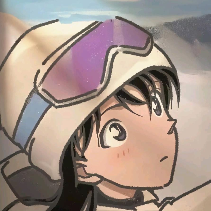 时光浅夏