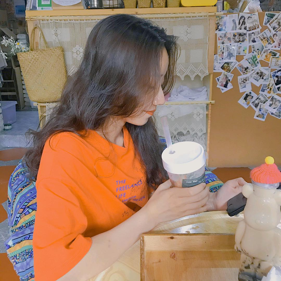 小吴不糊涂