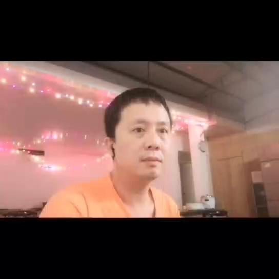 战斗鸡2