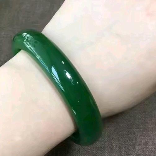 ꧁洁꧂
