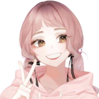 刘姐故事会