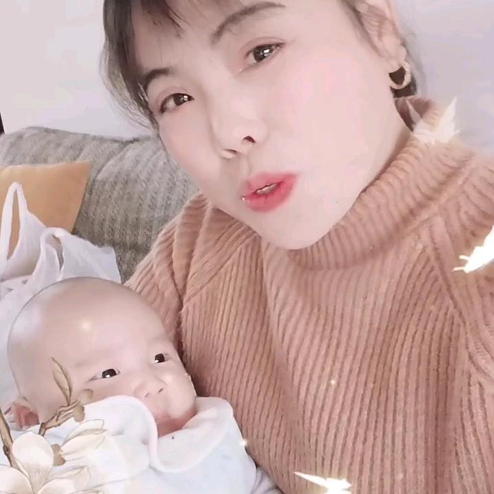 用户，15156128368