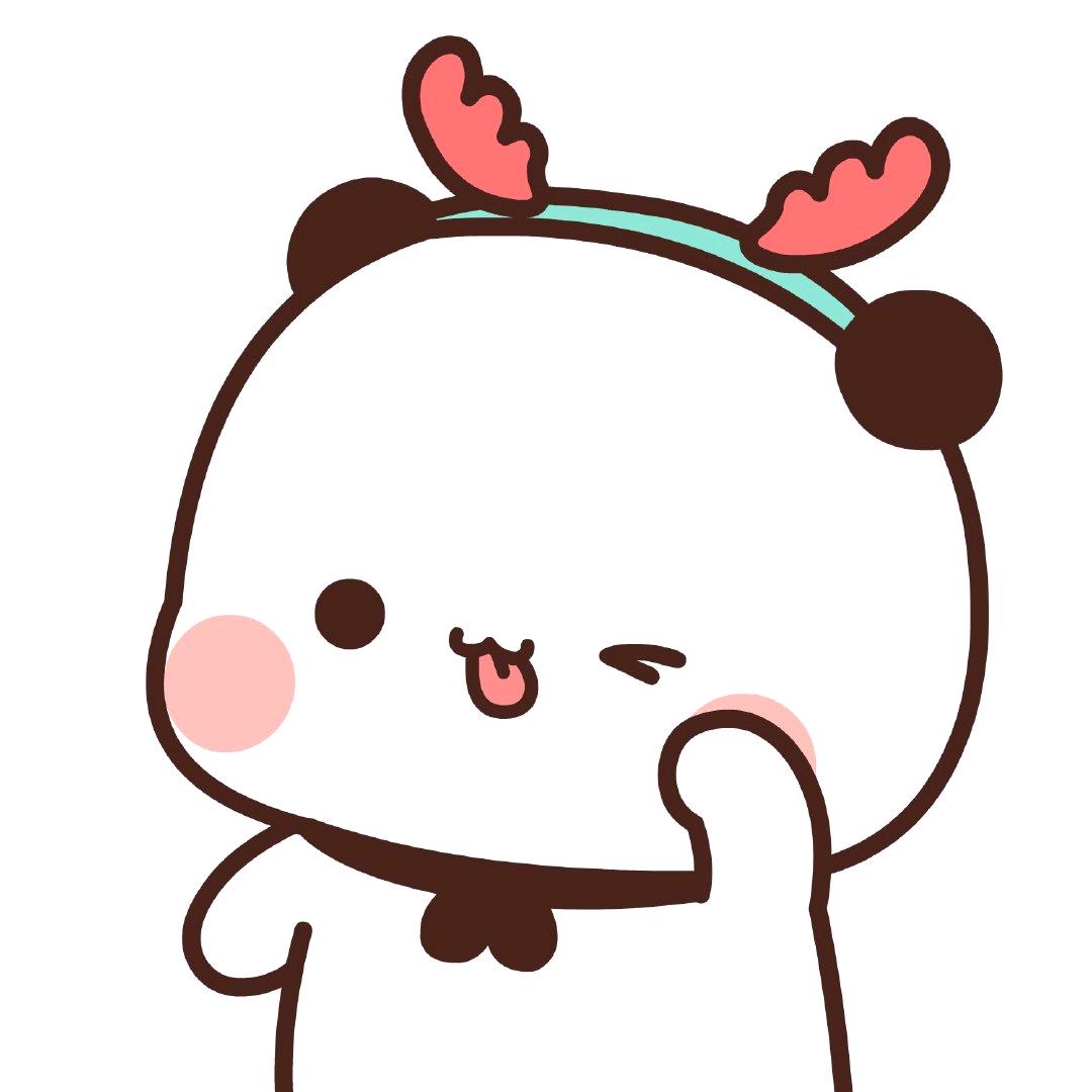 小咸小咸