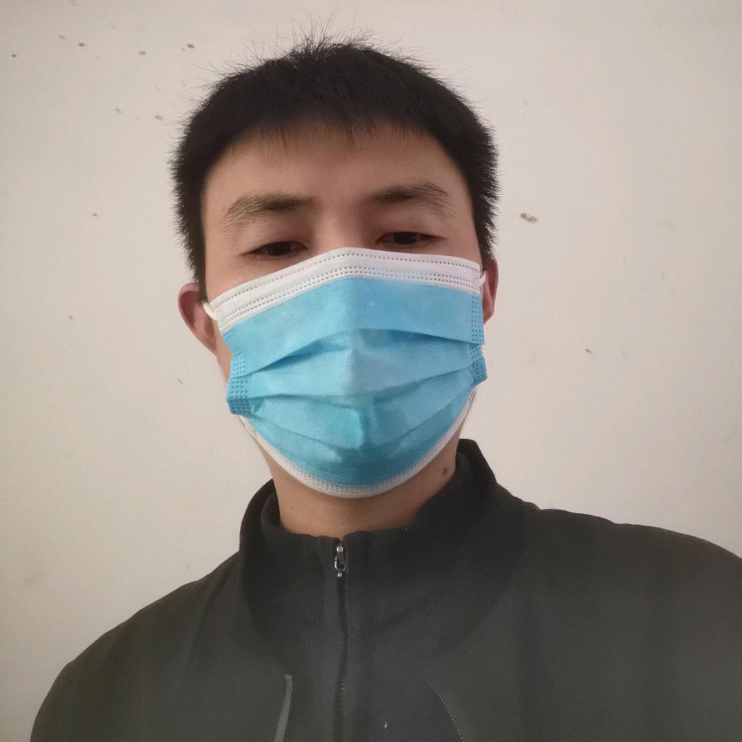 周建林