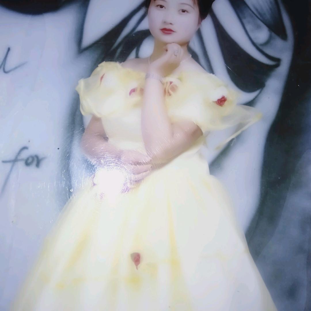 华夏之星装饰袁宝琴