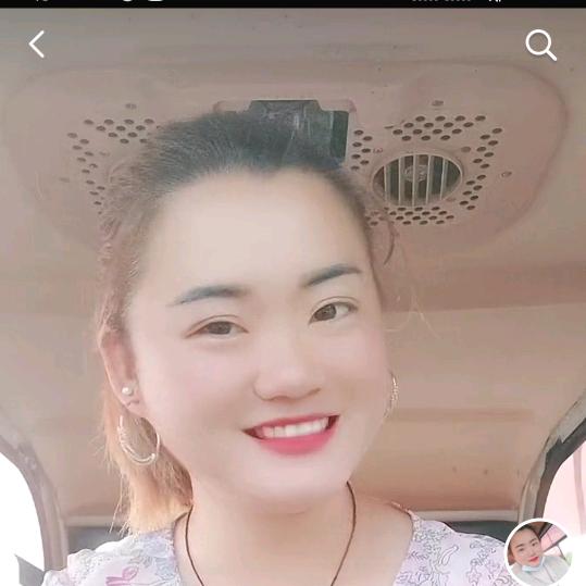 小贾车业《高家堰韩桥》