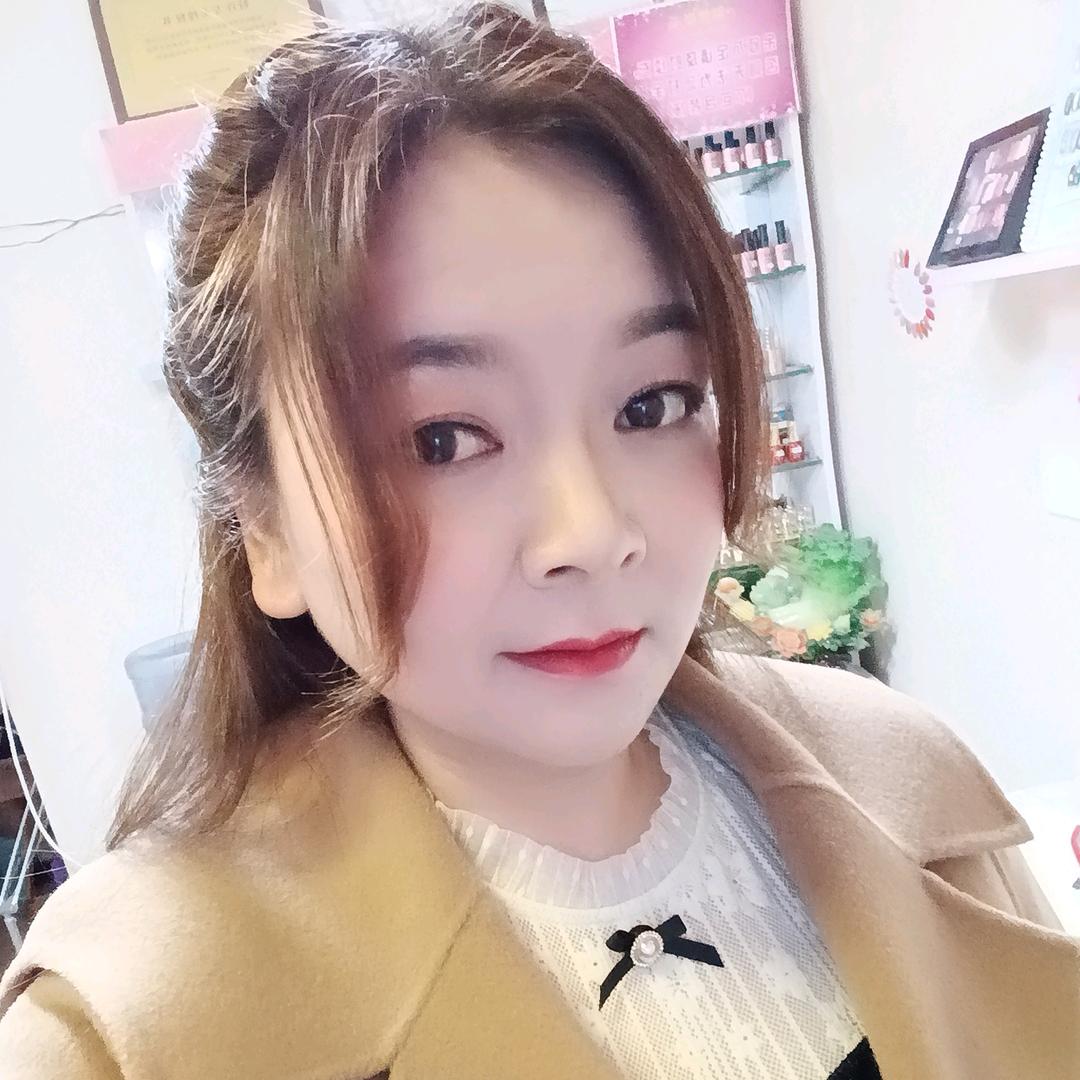 翩💫翩💖喜💞欢💫李✨️