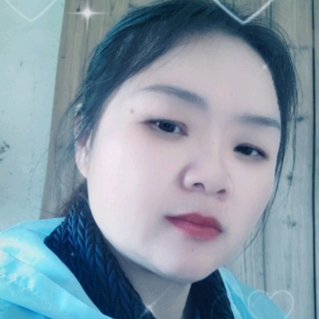 郁金花