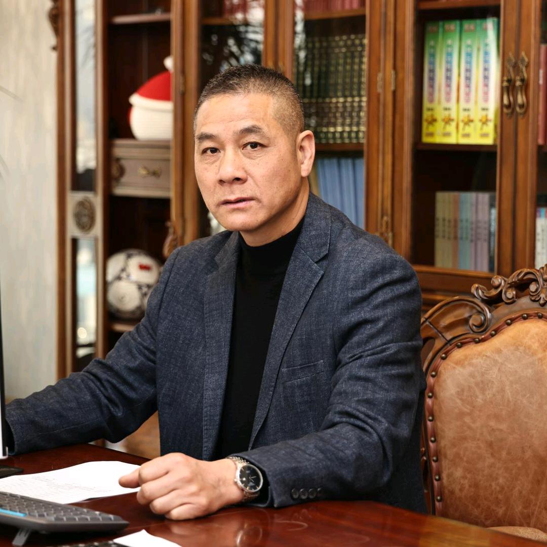 淞泰塑业蒋秀良