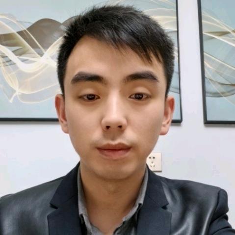 冷眸