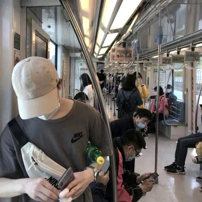 🌈🌈🌈男神鑫