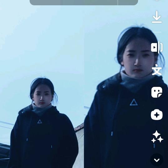 ✔👾👾