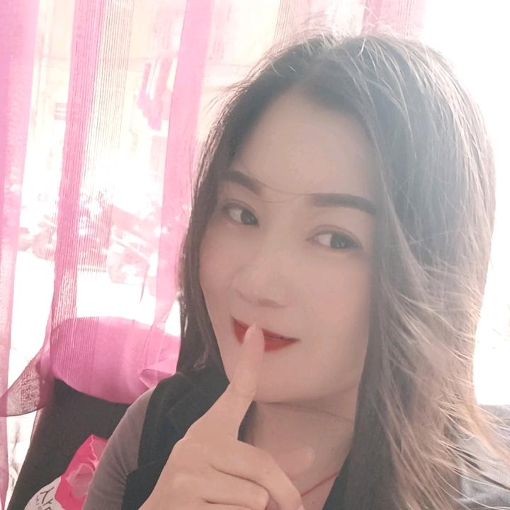 🌴长毛🌸姐🌴