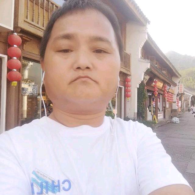 陈琳