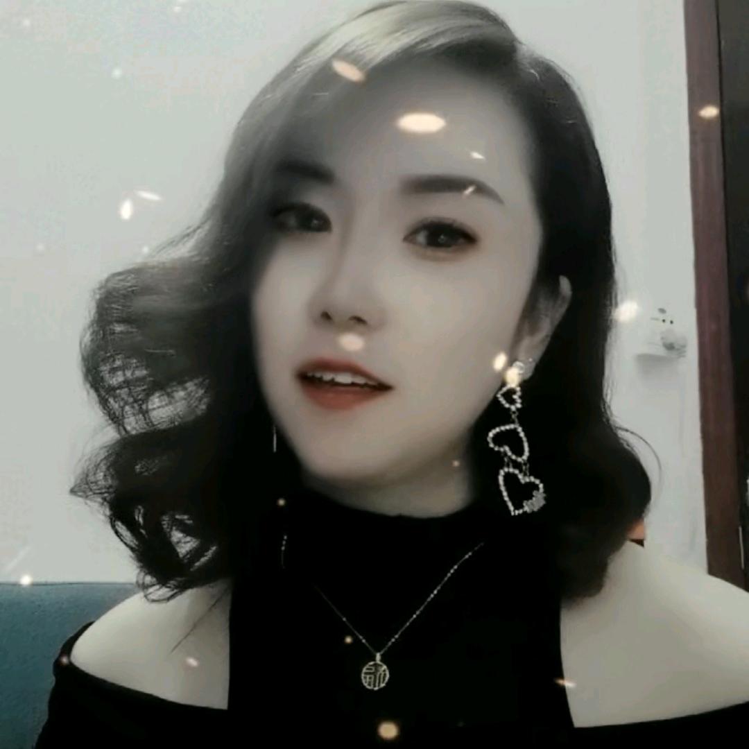 🌸一只唐老鸭🌸