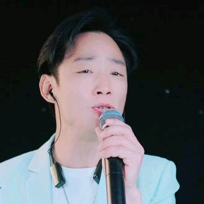 刚歌🎤