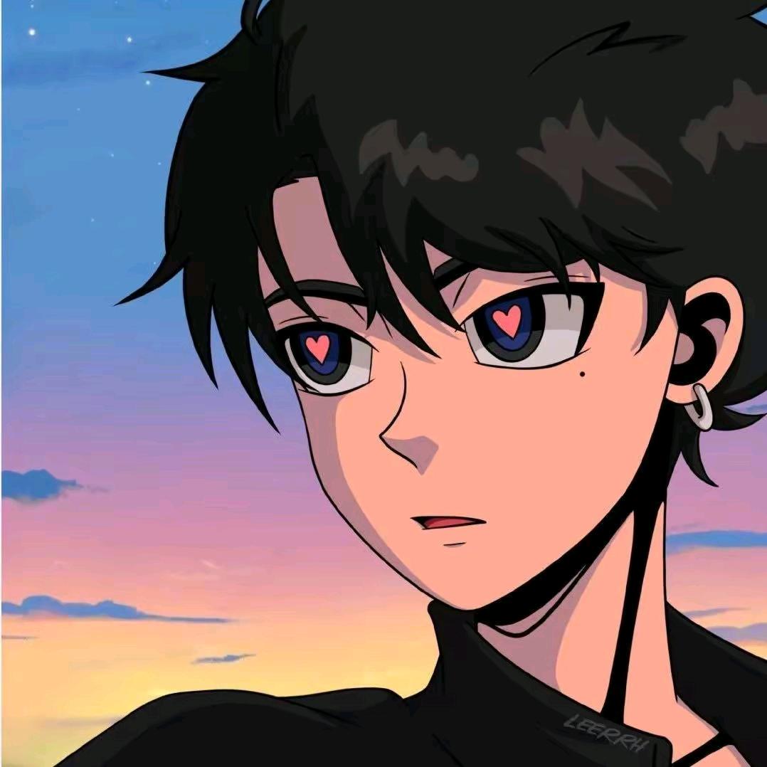 王超(原子吐息)