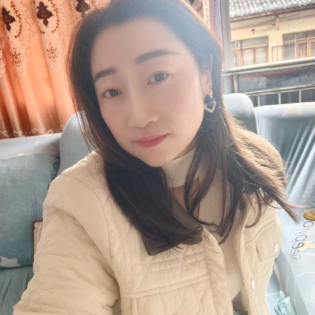 冷暖自知